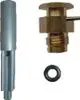 BOSCH-Fitting-Temperatur-Fuehler-87186697350 gallery number 1